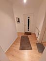 Foto - 2.5 Zimmer Erdgeschoßwohnung in Westerstede