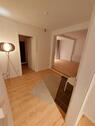 Foto - Erdgeschoßwohnung in Westerstede zur Miete