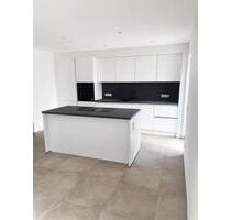 Kernsanierte ETW in Vreden ab dem 01.06.2026 zu vermieten