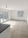 Foto - 4 Zimmer Etagenwohnung zur Miete in Vreden