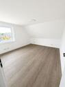 Foto - 4 Zimmer Etagenwohnung in Vreden