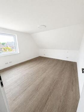 Foto - 4 Zimmer Etagenwohnung in Vreden