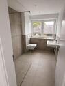 Foto - Etagenwohnung in Vreden zur Miete