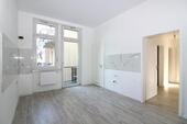 Foto - Moderne 2 Zimmer Wohnung, Hainburg, 59qm