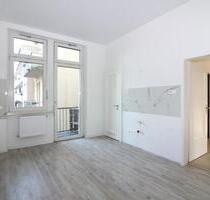 Moderne 2 Zimmer Wohnung, Hainburg, 59qm