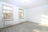 Foto - 2 Zimmer Etagenwohnung zur Miete in Hainburg