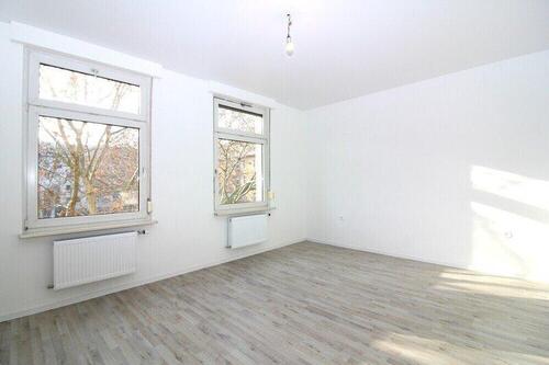 Foto - 2 Zimmer Etagenwohnung zur Miete in Hainburg