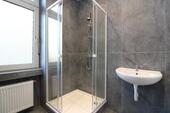Foto - Etagenwohnung in Hainburg zur Miete