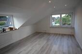 Foto - Wohnung zu vermieten - 585,00&nbsp;EUR Kaltmiete, ca.&nbsp; 61,00&nbsp;m&sup2;