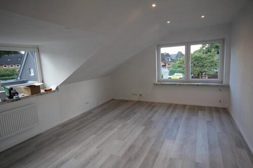 Foto - Wohnung zu vermieten - 585,00&nbsp;EUR Kaltmiete, ca.&nbsp; 61,00&nbsp;m&sup2;