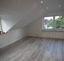 Wohnung zu vermieten - 585,00&nbsp;EUR Kaltmiete, ca.&nbsp; 61,00&nbsp;m&sup2; in Fockbek (PLZ: 24787)