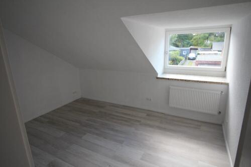 Foto - 2.5 Zimmer Etagenwohnung zur Miete in Fockbek