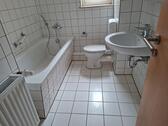 Foto - 6 Zimmer Maisonettenwohnung in Halle (Saale)