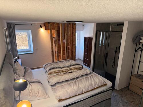 Foto - 3 Zimmer Reihenhaus zum Kaufen in Schondorf am Ammersee