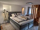 Foto - 3 Zimmer Reihenhaus in Schondorf am Ammersee