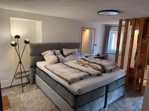 Foto - 3 Zimmer Reihenhaus in Schondorf am Ammersee