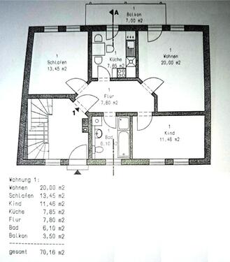 Foto - 