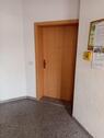 Foto - 3 Zimmer Erdgeschoßwohnung in Weißenfels