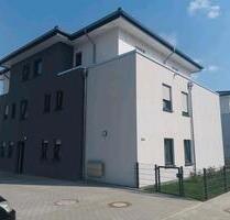 2-Zimmer-Wohnung in Löhne-Mennighüffen - Bielefeld Heepen