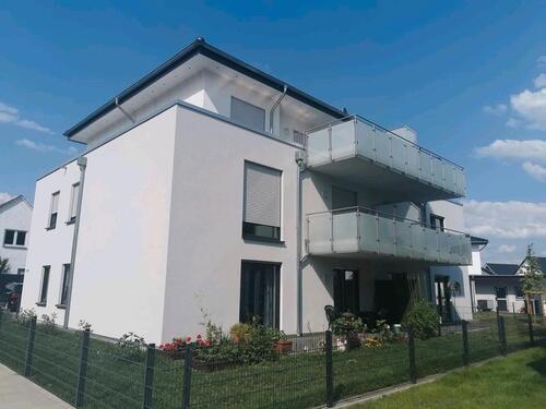 Foto - 2 Zimmer Etagenwohnung zur Miete in Bielefeld