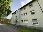 Foto - VIVAWEST modernisiert Ihre neue Wohnung.