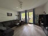 Foto - 3.5 Zimmer Etagenwohnung in Moers