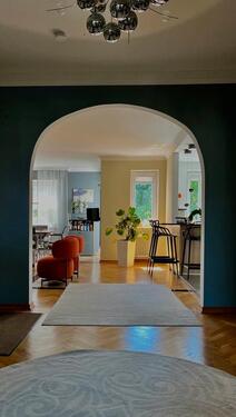 Foto - 3 Zimmer Etagenwohnung zum Kaufen in Bremen