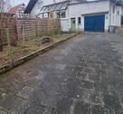Foto - 9 Zimmer Einfamilienhaus zum Kaufen in Münster (Hessen)