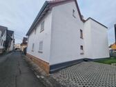 Foto - 9 Zimmer Einfamilienhaus in Münster (Hessen)