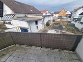 Foto - Einfamilienhaus in Münster (Hessen) zum Kaufen