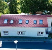 Grundstück Haus Sanierung Teltow Fläming Großbeeren Mietkauf