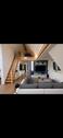 Foto - 3.5 Zimmer Maisonettenwohnung zum Kaufen in Rheinstetten