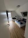 Foto - 3.5 Zimmer Maisonettenwohnung in Rheinstetten