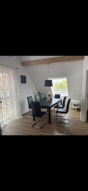 Foto - Maisonettenwohnung in Rheinstetten zum Kaufen