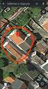 Foto - 7 Zimmer Bauernhaus, Landhaus zum Kaufen in Itzgrund