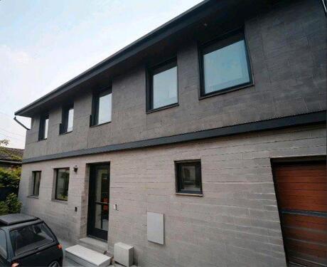 Foto - Bauernhaus, Landhaus in Itzgrund zum Kaufen