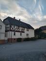 Foto - Einfamilienhaus in Ehringshausen