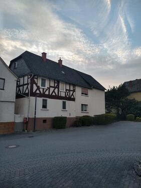 Foto - Einfamilienhaus in Ehringshausen