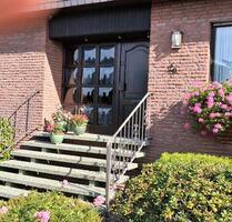 Reihenbungalow - 350.000,00&nbsp;EUR Kaufpreis, ca.&nbsp; 150,00&nbsp;m&sup2; in Issum (PLZ: 47661)
