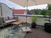 Foto - 5 Zimmer Reihenhaus zum Kaufen in Hamburg