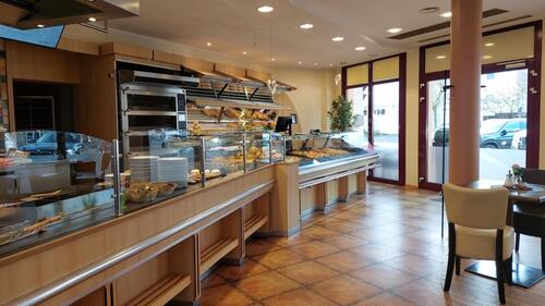 Foto - andere in Melle