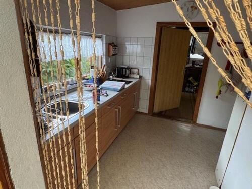 Foto - Einfamilienhaus in Machern zum Kaufen