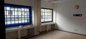 Foto - Ladenlokal in Hamm Westen - 600,00 EUR Kaltmiete,