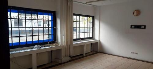 Foto - Ladenlokal in Hamm Westen - 600,00 EUR Kaltmiete,