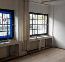Ladenlokal in Hamm Westen - 600,00 EUR Kaltmiete, in Hamm (PLZ: 59065)
