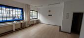 Foto - andere in Hamm