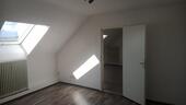 Foto - 3,5 Zimmer Wohnung zu vermieten in Pirk