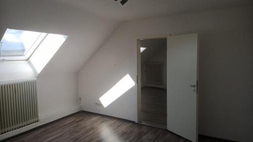 Foto - 3,5 Zimmer Wohnung zu vermieten in Pirk