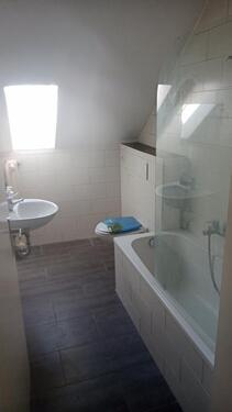 Foto - Etagenwohnung zur Miete in Pirk