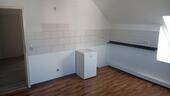 Foto - Etagenwohnung in Pirk